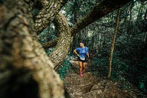 BIB: 
                            <button type="button" onclick="openModal(25704337)" class="btn btn-primary btn-sm float-right btn-popup" data-toggle="modal" data-target=".modal-high-quality">
                        <i class="fas fa-shopping-cart"></i> Add to Cart
                    </button>
                                            <button type="button" onclick="isThisMe(25704337, true)" class="btn btn-success btn-sm float-right btn-popup btn-isme hidden" data-toggle="tooltip" data-placement="bottom" title="นี่คือรูปของคุณใช่ไหม คลิกที่นี่เพื่อเอาเข้าอัลบั้ม">
                        <i class="fas fa-plus"></i> Add to album
                    </button>
                    <button type="button" onclick="isThisMe(25704337, false)" class="btn btn-warning btn-sm float-right btn-popup btn-isnotme hidden">
                        <i class="fas fa-ban"></i> Remove from album
                    </button>